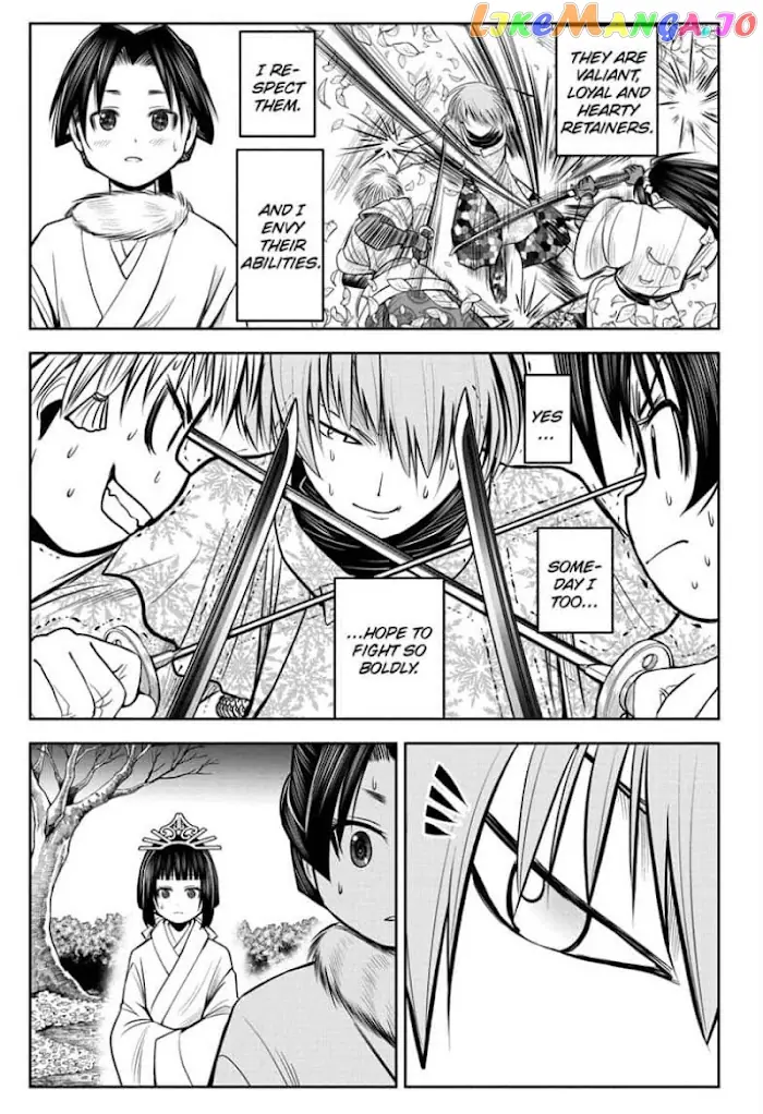 The Elusive Samurai Chapter 17 image 11_optimized